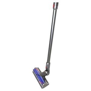 Working Replacement Dyson V8 Stick And Motor head